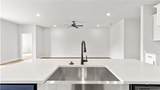 7648 Anglebrook Road - Photo 6