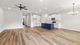 7648 Anglebrook Road - Photo 9