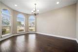 5533 River Landing Drive - Photo 10
