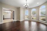 5533 River Landing Drive - Photo 11