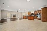 5533 River Landing Drive - Photo 12