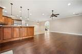 5533 River Landing Drive - Photo 13