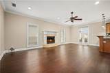 5533 River Landing Drive - Photo 14