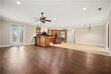 5533 River Landing Drive - Photo 15