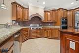 5533 River Landing Drive - Photo 16