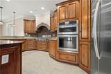 5533 River Landing Drive - Photo 17