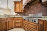 5533 River Landing Drive - Photo 18