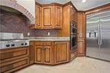 5533 River Landing Drive - Photo 19