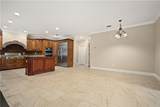 5533 River Landing Drive - Photo 20