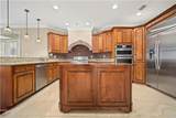 5533 River Landing Drive - Photo 21