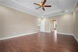 5533 River Landing Drive - Photo 22