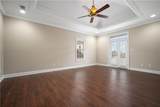 5533 River Landing Drive - Photo 23