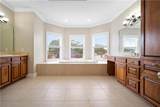 5533 River Landing Drive - Photo 24