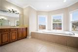 5533 River Landing Drive - Photo 25