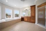 5533 River Landing Drive - Photo 26