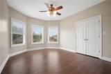 5533 River Landing Drive - Photo 28