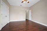 5533 River Landing Drive - Photo 29