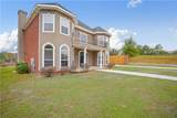 5533 River Landing Drive - Photo 3