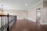 5533 River Landing Drive - Photo 30
