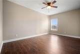 5533 River Landing Drive - Photo 31