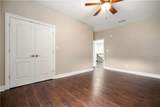 5533 River Landing Drive - Photo 32