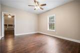 5533 River Landing Drive - Photo 33