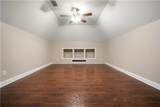 5533 River Landing Drive - Photo 34