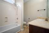 5533 River Landing Drive - Photo 35