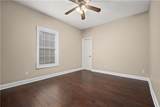 5533 River Landing Drive - Photo 36
