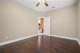 5533 River Landing Drive - Photo 37