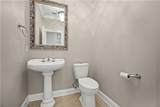 5533 River Landing Drive - Photo 38