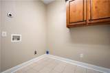 5533 River Landing Drive - Photo 39