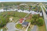 5533 River Landing Drive - Photo 4