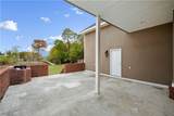 5533 River Landing Drive - Photo 40