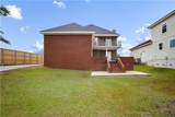 5533 River Landing Drive - Photo 41