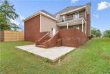 5533 River Landing Drive - Photo 42