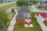 5533 River Landing Drive - Photo 43