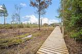 5533 River Landing Drive - Photo 44