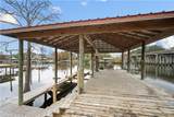 5533 River Landing Drive - Photo 45