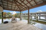 5533 River Landing Drive - Photo 46