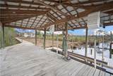 5533 River Landing Drive - Photo 47