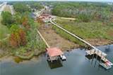 5533 River Landing Drive - Photo 48
