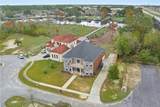 5533 River Landing Drive - Photo 49