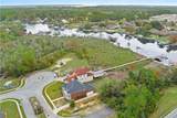 5533 River Landing Drive - Photo 5