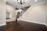 5533 River Landing Drive - Photo 8