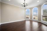 5533 River Landing Drive - Photo 9