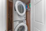 2103 Cadillac Avenue - Photo 34