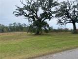 14545 Shell Belt Road - Photo 1