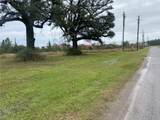 14545 Shell Belt Road - Photo 2