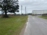 14545 Shell Belt Road - Photo 4